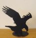 Eagle Votive Holder